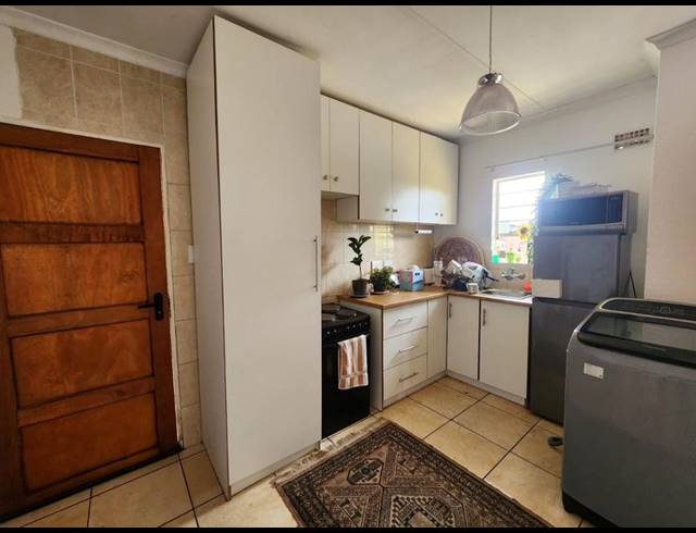 3 BEDROOM HOUSE FOR SALE IN AUREUS